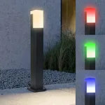 24v led landscape flood lights
